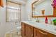 1008 S Beechwood, Mount Prospect, IL 60056