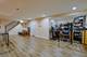 1008 S Beechwood, Mount Prospect, IL 60056