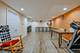 1008 S Beechwood, Mount Prospect, IL 60056