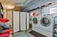 1008 S Beechwood, Mount Prospect, IL 60056