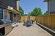 1008 S Beechwood, Mount Prospect, IL 60056