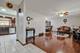 1008 S Beechwood, Mount Prospect, IL 60056