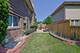 1008 S Beechwood, Mount Prospect, IL 60056