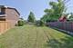1008 S Beechwood, Mount Prospect, IL 60056