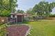 1008 S Beechwood, Mount Prospect, IL 60056
