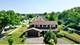 1008 S Beechwood, Mount Prospect, IL 60056