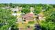 1008 S Beechwood, Mount Prospect, IL 60056