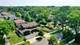 1008 S Beechwood, Mount Prospect, IL 60056