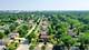 1008 S Beechwood, Mount Prospect, IL 60056