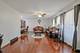 1008 S Beechwood, Mount Prospect, IL 60056