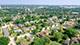 1008 S Beechwood, Mount Prospect, IL 60056