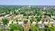 1008 S Beechwood, Mount Prospect, IL 60056
