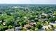 1008 S Beechwood, Mount Prospect, IL 60056