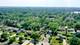 1008 S Beechwood, Mount Prospect, IL 60056