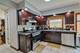 1008 S Beechwood, Mount Prospect, IL 60056