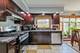 1008 S Beechwood, Mount Prospect, IL 60056