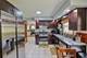 1008 S Beechwood, Mount Prospect, IL 60056