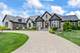 23 Enclave, South Barrington, IL 60010