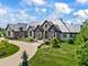 23 Enclave, South Barrington, IL 60010