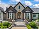 23 Enclave, South Barrington, IL 60010