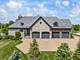 23 Enclave, South Barrington, IL 60010