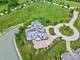 23 Enclave, South Barrington, IL 60010