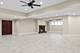 23 Enclave, South Barrington, IL 60010