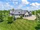 23 Enclave, South Barrington, IL 60010