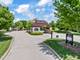 23 Enclave, South Barrington, IL 60010