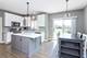 266 Morgan Valley, Oswego, IL 60543