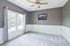 266 Morgan Valley, Oswego, IL 60543
