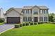266 Morgan Valley, Oswego, IL 60543