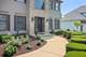 266 Morgan Valley, Oswego, IL 60543