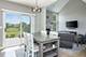 266 Morgan Valley, Oswego, IL 60543