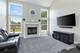 266 Morgan Valley, Oswego, IL 60543