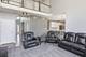 266 Morgan Valley, Oswego, IL 60543