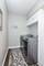 266 Morgan Valley, Oswego, IL 60543