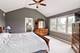 266 Morgan Valley, Oswego, IL 60543