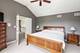 266 Morgan Valley, Oswego, IL 60543