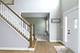 266 Morgan Valley, Oswego, IL 60543