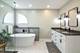 266 Morgan Valley, Oswego, IL 60543