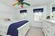 266 Morgan Valley, Oswego, IL 60543