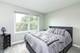 266 Morgan Valley, Oswego, IL 60543
