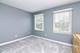 266 Morgan Valley, Oswego, IL 60543