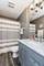 266 Morgan Valley, Oswego, IL 60543