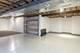 266 Morgan Valley, Oswego, IL 60543