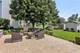 266 Morgan Valley, Oswego, IL 60543