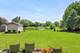 266 Morgan Valley, Oswego, IL 60543