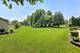 266 Morgan Valley, Oswego, IL 60543