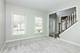 266 Morgan Valley, Oswego, IL 60543